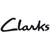 Store Clarks