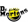 Store Dr. Martens