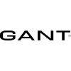 Store Gant