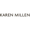 Store Karen Millen