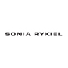 Store Sonia Rykiel