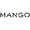 Mango stores in Edinburgh