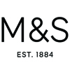 Store Marks&Spencer