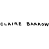 Store Claire Barrow