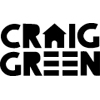 Store Craig Green