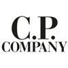 Store C.P. Company