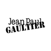 Store Jean Paul Gaultier