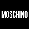 Store Moschino