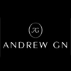 Store Andrew Gn