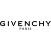 Store Givenchy