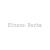 Store Simone Rocha