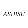 Store Ashish