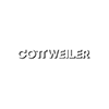 Store Cottweiler