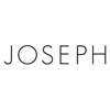 Store Joseph