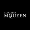 Store Alexander McQueen