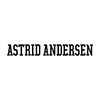 Store Astrid Andersen
