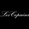 Store Les Copains
