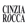 Store Cinzia Rocca