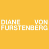 Store Diane von Furstenberg