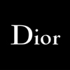 Store Dior