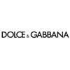 Store Dolce & Gabbana
