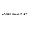 Store Adolfo Dominguez