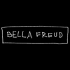 Store Bella Freud