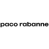Store Paco Rabanne