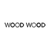Store Wood Wood