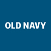 Store Old Navy