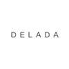 Store Delada