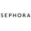Store Sephora