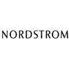 Store Nordstrom
