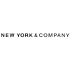 Store New York & Company