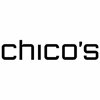 Store Chico's