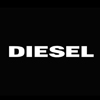 Store Diesel