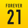 Store Forever 21