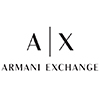 Store Armani Exchange