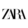Zara stores in Cambridge