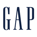 Gap stores in New York