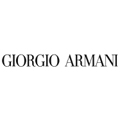 Store Giorgio Armani