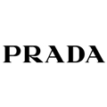 Store Prada