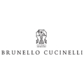 Store Brunello Cucinelli