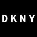 Store DKNY