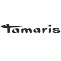 Store Tamaris