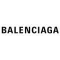 Balenciaga stores in London