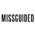 Store Missguided