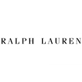 Store Ralph Lauren