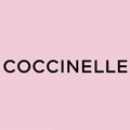 Store Coccinelle
