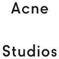 Store Acne Studios